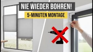 Ninja Air Fryer MAX PRO: was 240 °C Max Crisp wirklich bringen