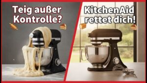 CURVAOP Luftentfeuchter: wie zuverlässig der Automatik-Modus wirklich arbeitet